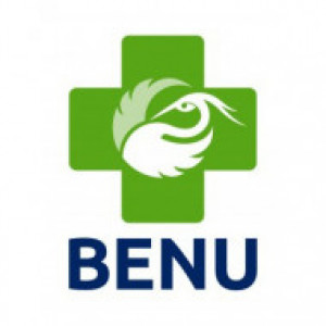 BENU Gyógyszertár Celldömölk